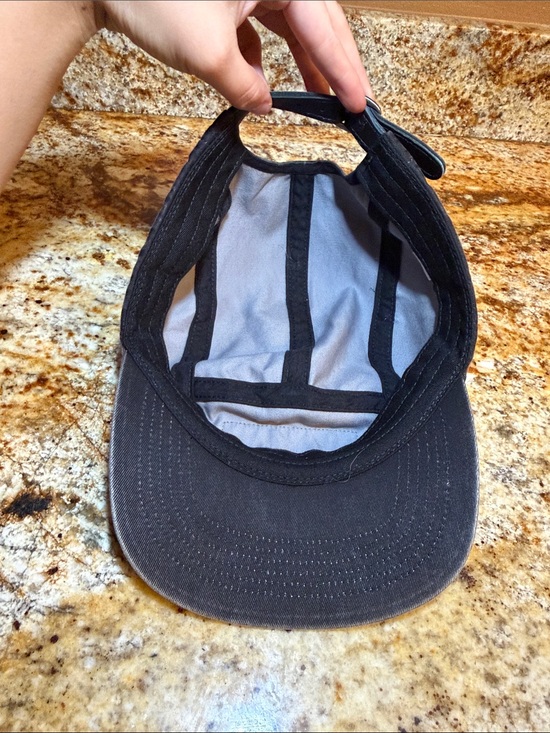 Supreme Supreme Worldwide Box Logo New Era Supreme Black Cap with